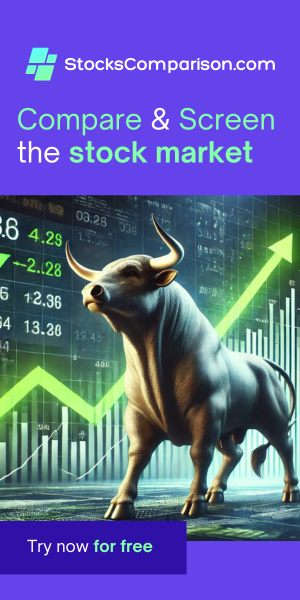 StocksComparison.com ad